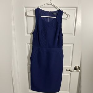RW&CO Dress